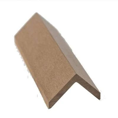 Triton Angle Trim 45mm X 45mm X 5m - All Colours 5 Triton Angle Trim 45mm X 45mm X 5m - All Colours - Image 5