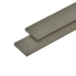 Cladco Composite Skirting Trim 55mm X 10mm X 2.2m - All Colours -Build4less Shop wpctr22 cladco wpc skirting trim olive green 400x400 8be9ac0b 7c18 4c73 b49d 613b8370e6f9