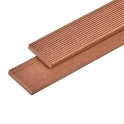Cladco Composite Skirting Trim 55mm X 10mm X 2.2m - All Colours -Build4less Shop wpctr22 cladco wpc skirting trim redwood 400x400 b1609d31 1bdd 4cfc bfb3 3f687351c629