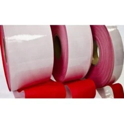 Wraptite Detailing Tape - All Sizes