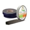Xpanda Expanding Foam Tape - All Sizes
