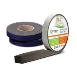 Xpanda Expanding Foam Tape - All Sizes