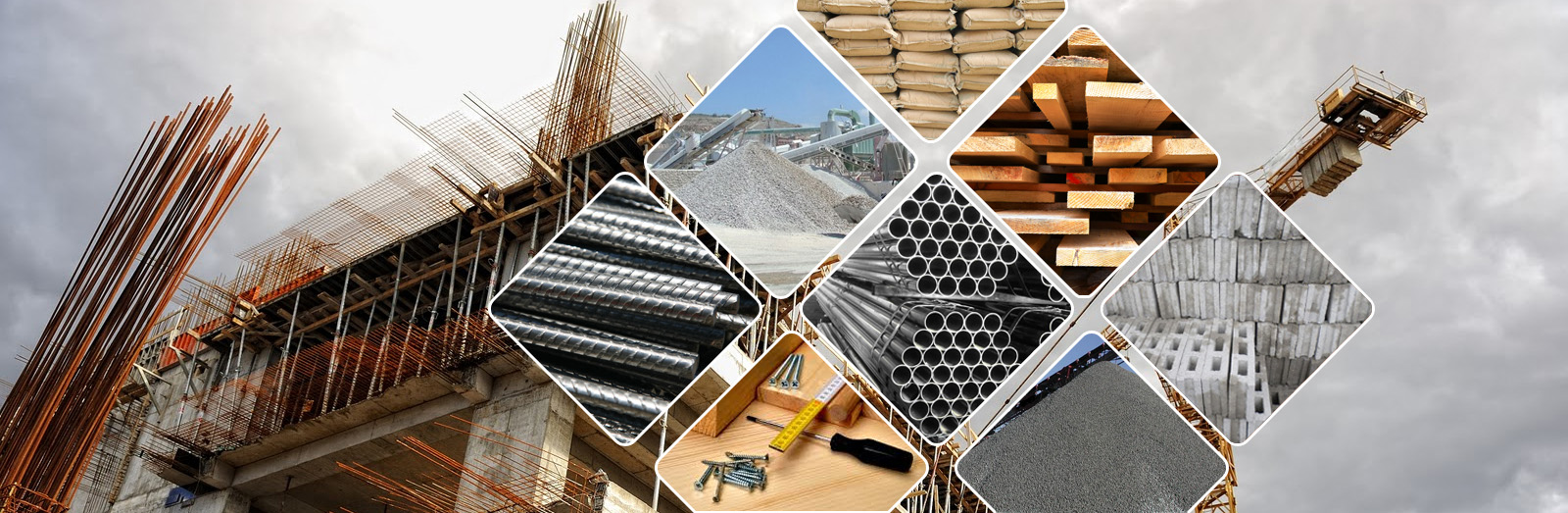 Front Page -Build4less Shop elj77trading slider img 1