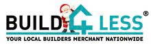 Build4less Shop
